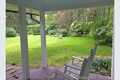 18A Hillandale Road, Westport, CT 06880 - Photo 16