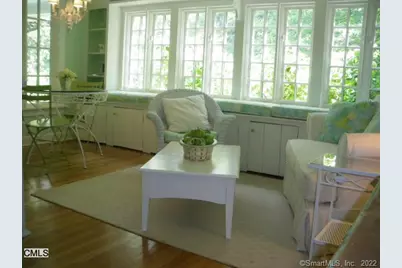 18A Hillandale Road, Westport, CT 06880 - Photo 14