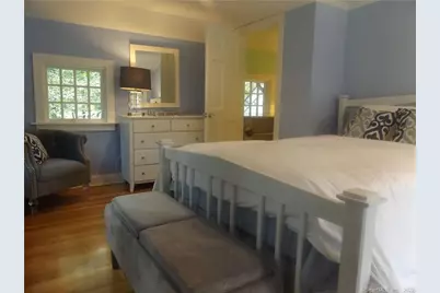 18A Hillandale Road, Westport, CT 06880 - Photo 12