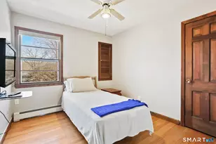 34 Jockey Hollow Rd, Monroe, CT 06468 - Photo 16