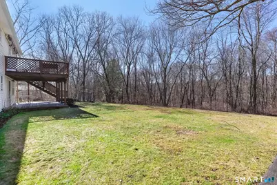 34 Jockey Hollow Road, Monroe, CT 06468 - Photo 26