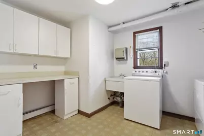 34 Jockey Hollow Road, Monroe, CT 06468 - Photo 24