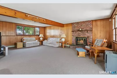 34 Jockey Hollow Road, Monroe, CT 06468 - Photo 20