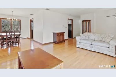 34 Jockey Hollow Road, Monroe, CT 06468 - Photo 6