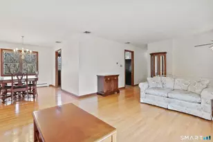 34 Jockey Hollow Rd, Monroe, CT 06468 - Photo 6