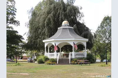 34 Jockey Hollow Road, Monroe, CT 06468 - Photo 40