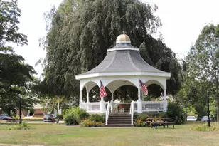 34 Jockey Hollow Rd, Monroe, CT 06468 - Photo 40