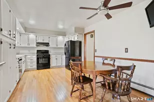 34 Jockey Hollow Rd, Monroe, CT 06468 - Photo 10