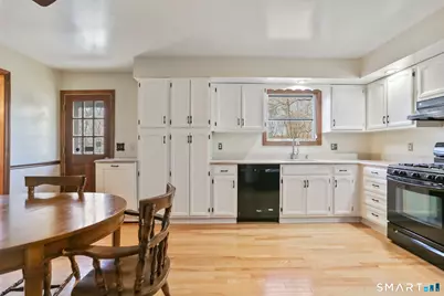 34 Jockey Hollow Road, Monroe, CT 06468 - Photo 8