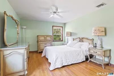 34 Jockey Hollow Road, Monroe, CT 06468 - Photo 12