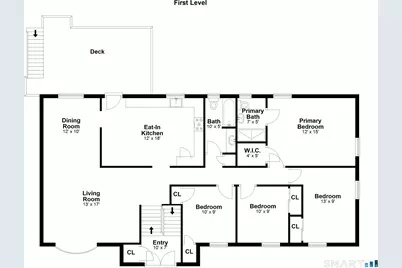 34 Jockey Hollow Road, Monroe, CT 06468 - Photo 18