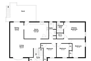 34 Jockey Hollow Rd, Monroe, CT 06468 - Photo 18