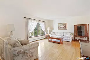 34 Jockey Hollow Rd, Monroe, CT 06468 - Photo 4