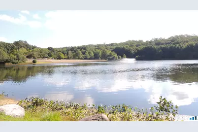 34 Jockey Hollow Road, Monroe, CT 06468 - Photo 36