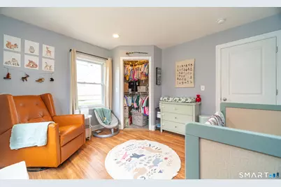50 Fairfax Avenue, Meriden, CT 06451 - Photo 38