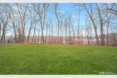 50 Fairfax Avenue, Meriden, CT 06451 - Photo 10