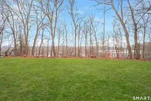 50 Fairfax Ave, Meriden, CT 06451 - Photo 10