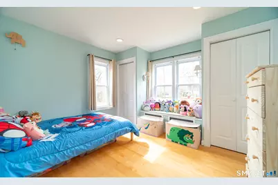 50 Fairfax Avenue, Meriden, CT 06451 - Photo 34