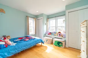 50 Fairfax Ave, Meriden, CT 06451 - Photo 34