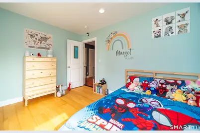 50 Fairfax Avenue, Meriden, CT 06451 - Photo 36