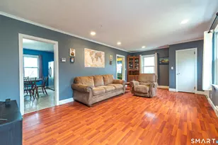 50 Fairfax Ave, Meriden, CT 06451 - Photo 12