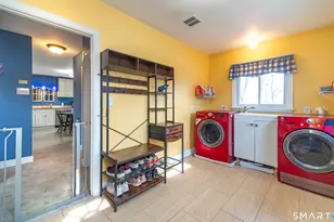 50 Fairfax Ave, Meriden, CT 06451 - Photo 24