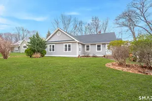 50 Fairfax Ave, Meriden, CT 06451 - Photo 4