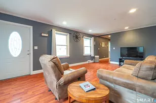 50 Fairfax Ave, Meriden, CT 06451 - Photo 14