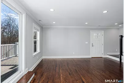 65 Mason Street, Fairfield, CT 06825 - Photo 20