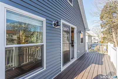 65 Mason Street, Fairfield, CT 06825 - Photo 22