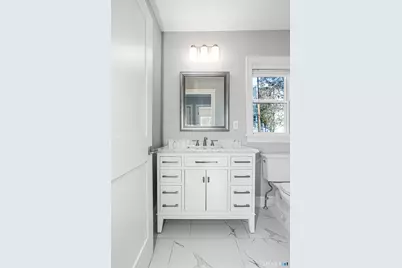 65 Mason Street, Fairfield, CT 06825 - Photo 12