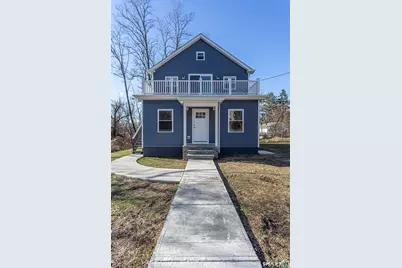 65 Mason Street, Fairfield, CT 06825 - Photo 2