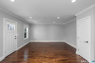 65 Mason Street, Fairfield, CT 06825 - Photo 8