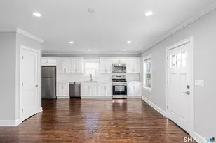 65 Mason St, Fairfield, CT 06825 - Photo 16