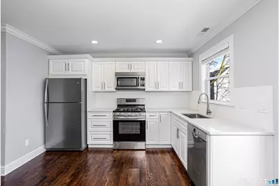 65 Mason Street, Fairfield, CT 06825 - Photo 18