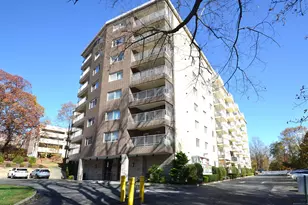 3900 Park Ave, Bridgeport, CT 06604 - Photo 24