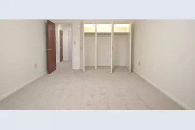 3900 Park Avenue #8p, Bridgeport, CT 06604 - Photo 12