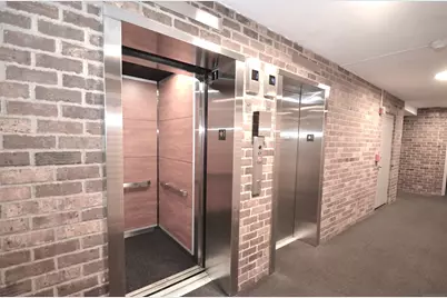 3900 Park Avenue #8p, Bridgeport, CT 06604 - Photo 14