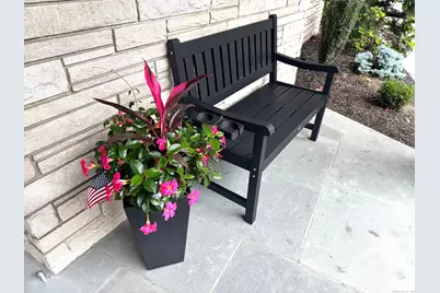 3900 Park Avenue #8p, Bridgeport, CT 06604 - Photo 20