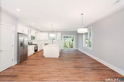 135 Grace Street, Fairfield, CT 06825 - Photo 6