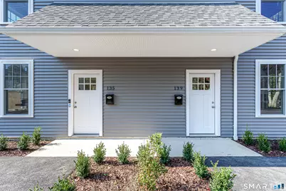 135 Grace Street, Fairfield, CT 06825 - Photo 2