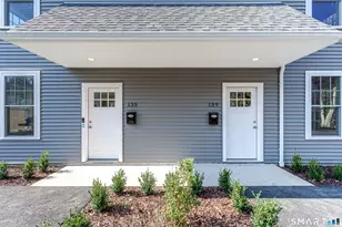 135 Grace St, Fairfield, CT 06825 - Photo 2