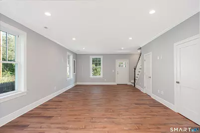 135 Grace Street, Fairfield, CT 06825 - Photo 8