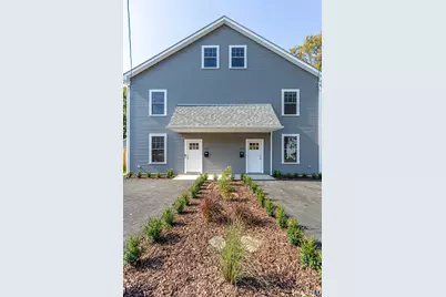 135 Grace Street, Fairfield, CT 06825 - Photo 22