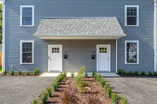 135 Grace St, Fairfield, CT 06825 - Photo 22