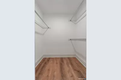 135 Grace Street, Fairfield, CT 06825 - Photo 20