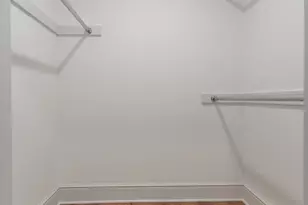 135 Grace St, Fairfield, CT 06825 - Photo 20