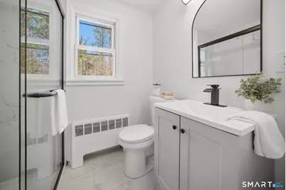 35 Dyer Avenue, Canton, CT 06019 - Photo 12