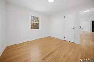 35 Dyer Ave, Canton, CT 06019 - Photo 16