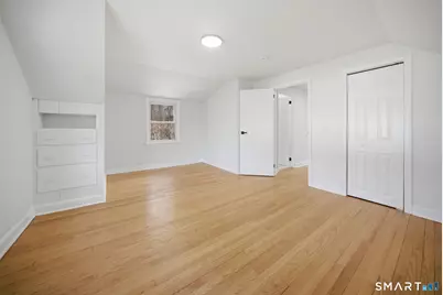 35 Dyer Avenue, Canton, CT 06019 - Photo 22